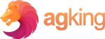 agking-logo