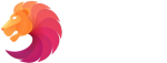 agking-logo2